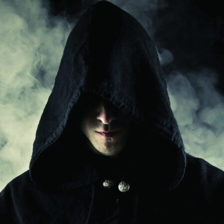 Аватар Samael