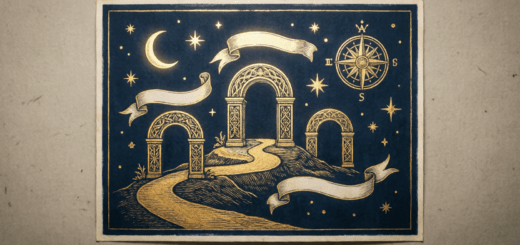 Школа мышления «Апейрон» в 2026 году